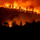 Imagen para el artículo titulado Camp Fire ya es el incendio más mortal en la historia de California, y los números pueden crecer todavía más